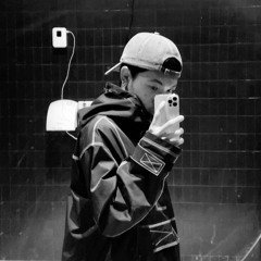 Humble Yann