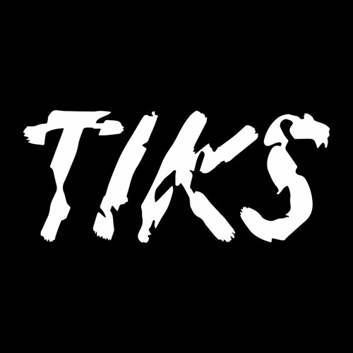 TIKS’s avatar