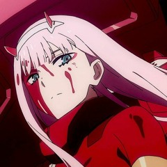 Zero 2