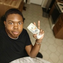 Tblack16