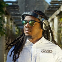 Dj Christo [Haiti]