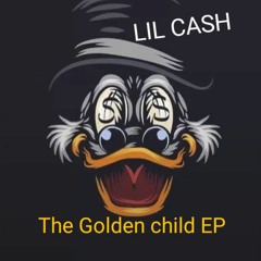 Lil Cash demon 279