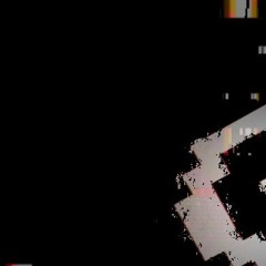 GDGD 002: Dubstep | All the Noises