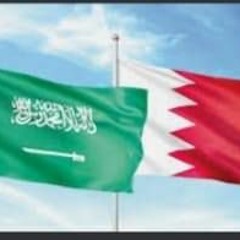 بحراني بحراني