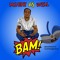BAM