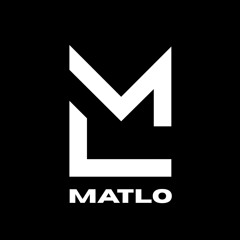 MATLO