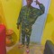 deejaykingmix509