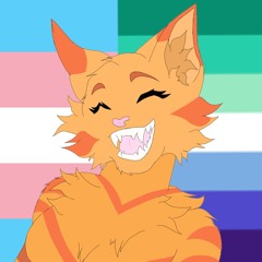 X.x.x.inkprince.x.x.X