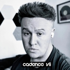 Cadence VII