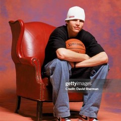 2SixKorver