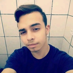 wesley isnay
