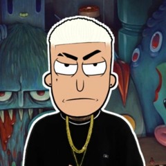 DJRUANZIN🦂