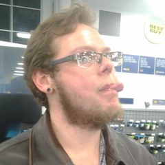 David Da Knock Menzer