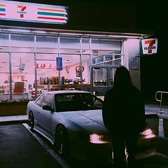 '