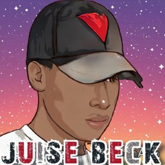 juise beck