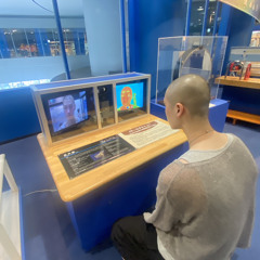 万葉