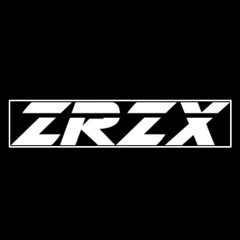 ZRZX