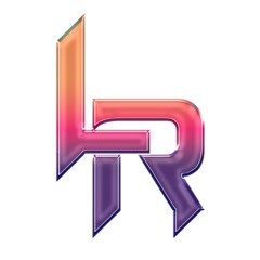 Lightracermusic