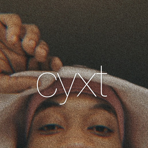 CYXT’s avatar