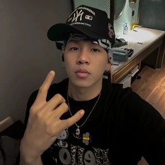youngboppa