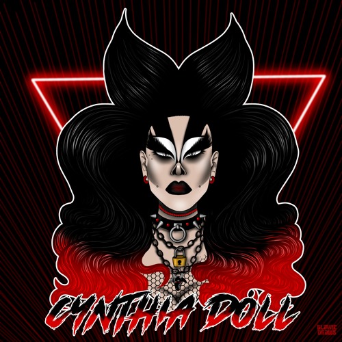 Cynthia Doll’s avatar