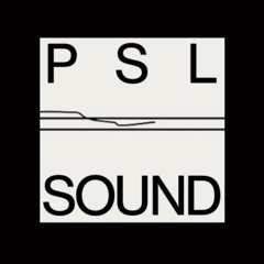 PSL Sound
