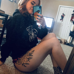 Jessie Kat
