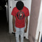 Meez