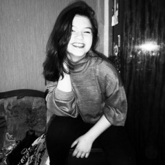 kath_kthrn