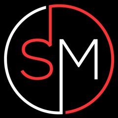 Skram