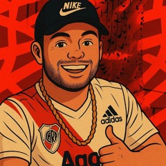 Dj Gede Oficial ✪
