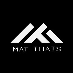 Mat Thais