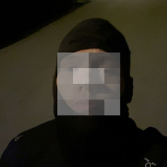 Mk The Block