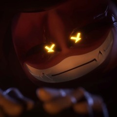 CynFanGuy