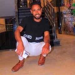 حسن ابو الفضل