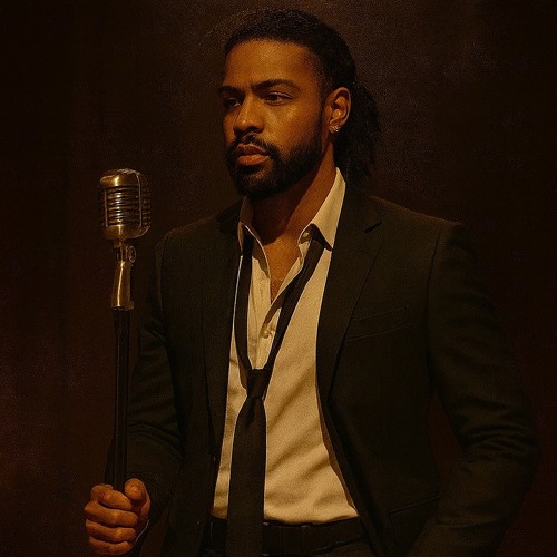 Stream Trez “Mario” Morris music | Listen to songs, albums, playlists ...