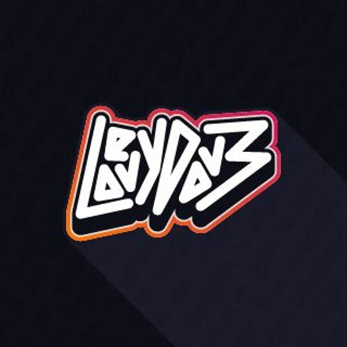 LoveyDov3’s avatar