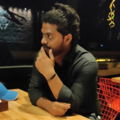 _whenigetlow.igethigh