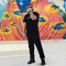Albin.thmz (priv.records)