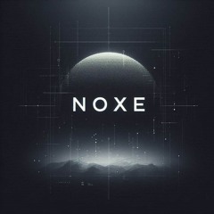 n0xe