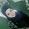 Esraa Elnorag