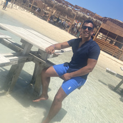Ahmed Abd-elghany