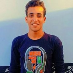 Mohamed Hamdy