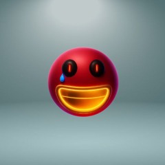 Happy the Jester