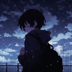 510003107
