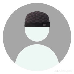 SS