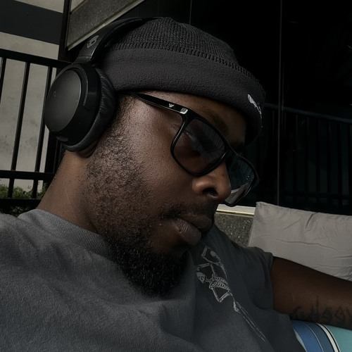 Pink Floyd - The Great Gig In The Sky