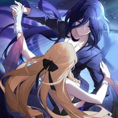 Yukina!✮ ⋆ ˚｡𖦹 ⋆｡°✩