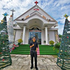 Kupid Toàn