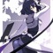 RWBY